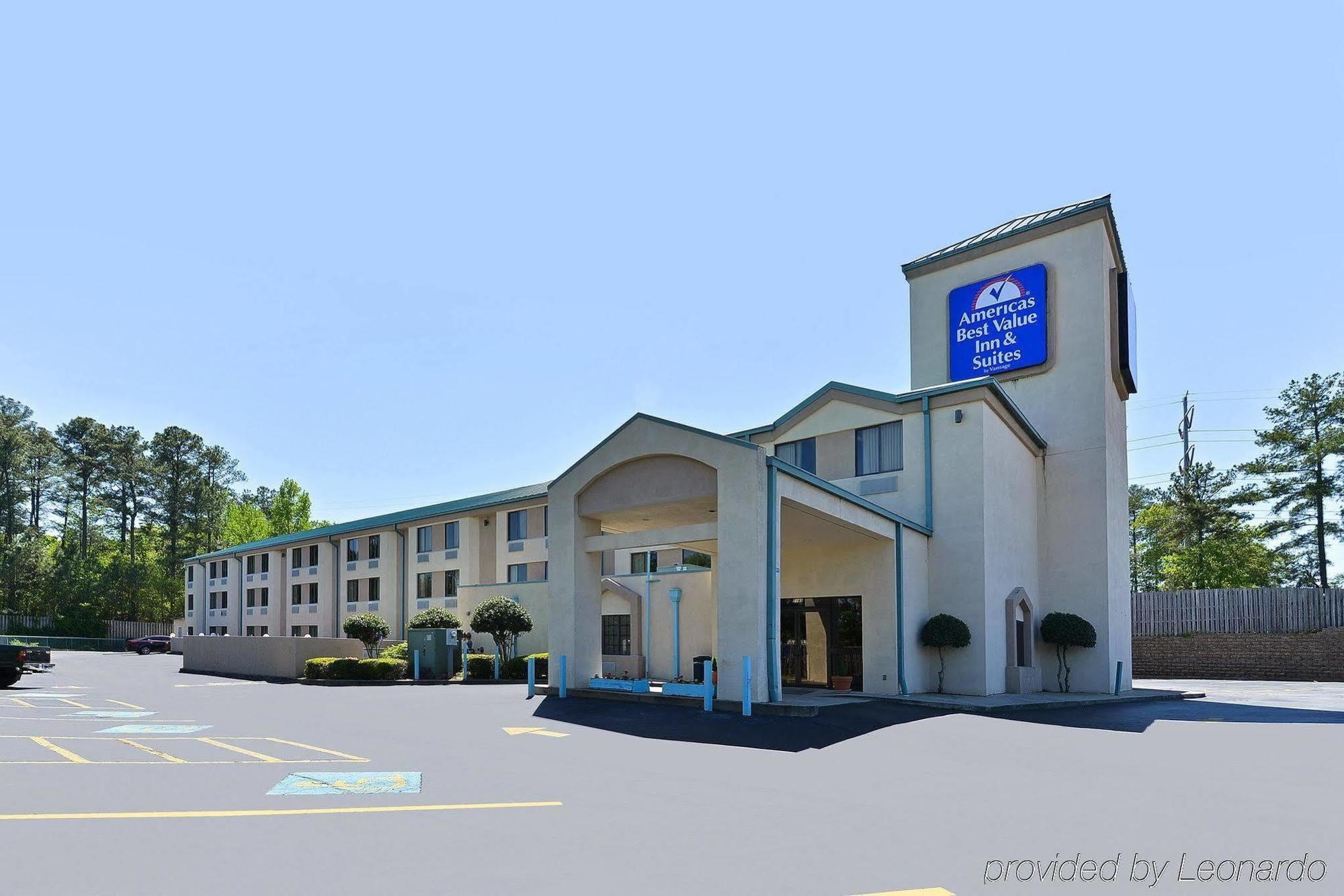 Sleep Inn & Suites Stockbridge Atlanta South, Stockbridge